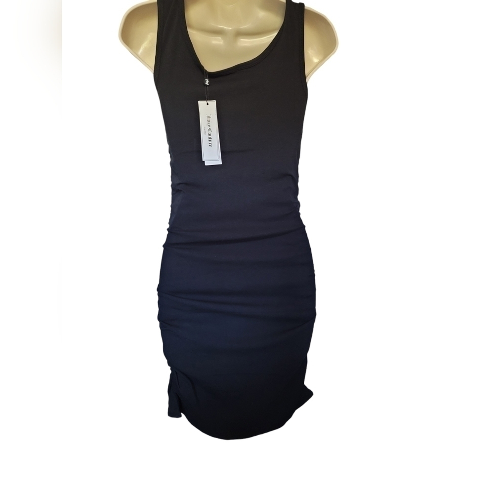 JUICY Couture Tank Dress - Picture 3 of 13